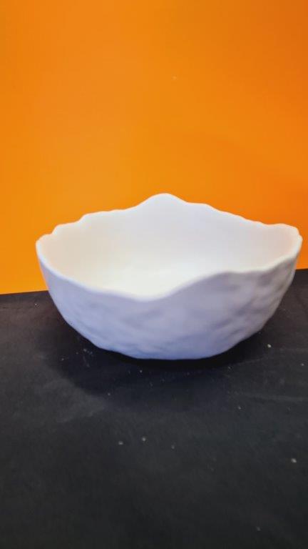 LAVURI® Keramik Stewalin Pulver, Figuren- und Reliefgiessmasse, ausgehärteten Gegenstände weisen eine porzellanähnliche, glatte Oberfläche auf und lassen sich kinderleicht bemalen