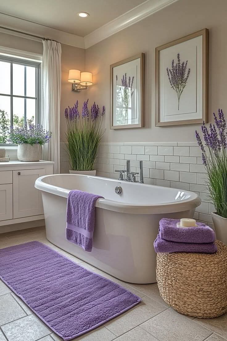 10+2 Lavendel Sachets, getrocknet & ausgewählt, saisonal aus der Provence oder aus dem eigenen Garten, reine & getrennte Körner, natürlich intensiver Duft