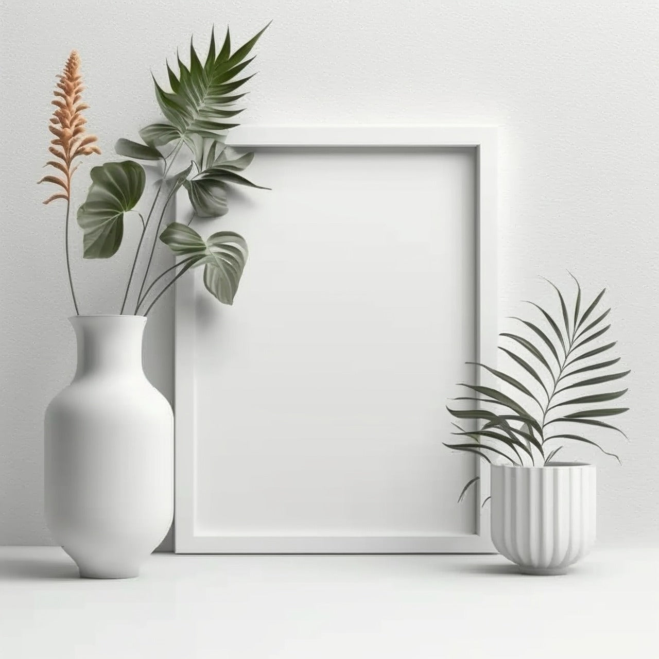 Classics & Simplicity