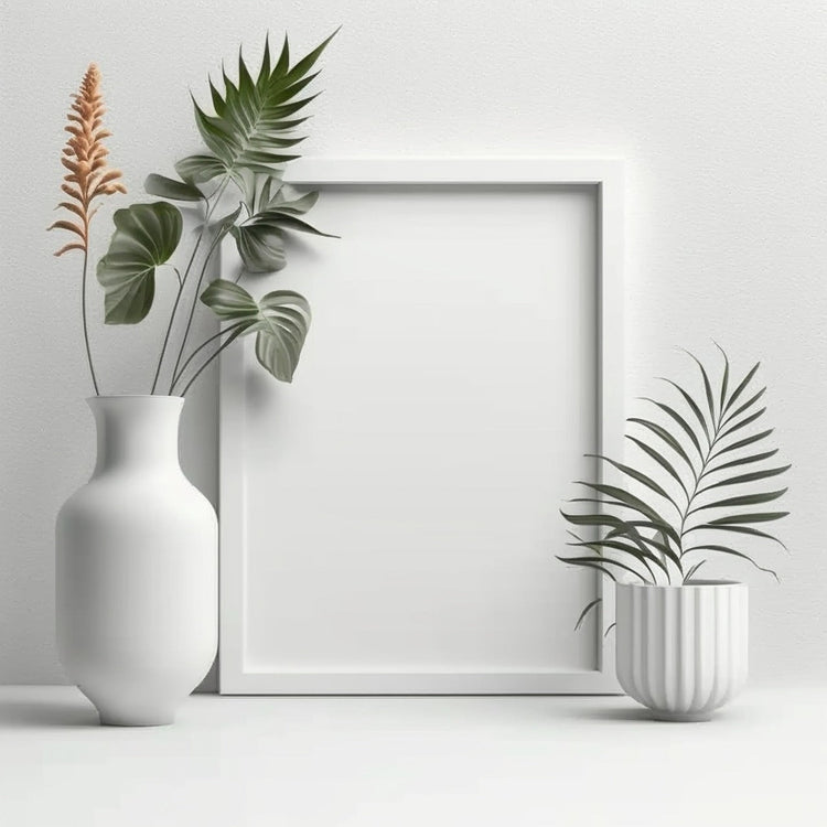 Classics & Simplicity