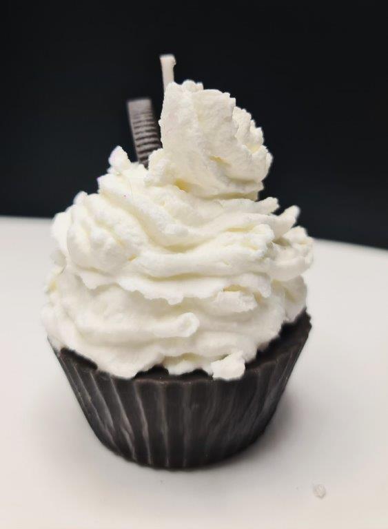 OREO Muffin - Gourmet Candle