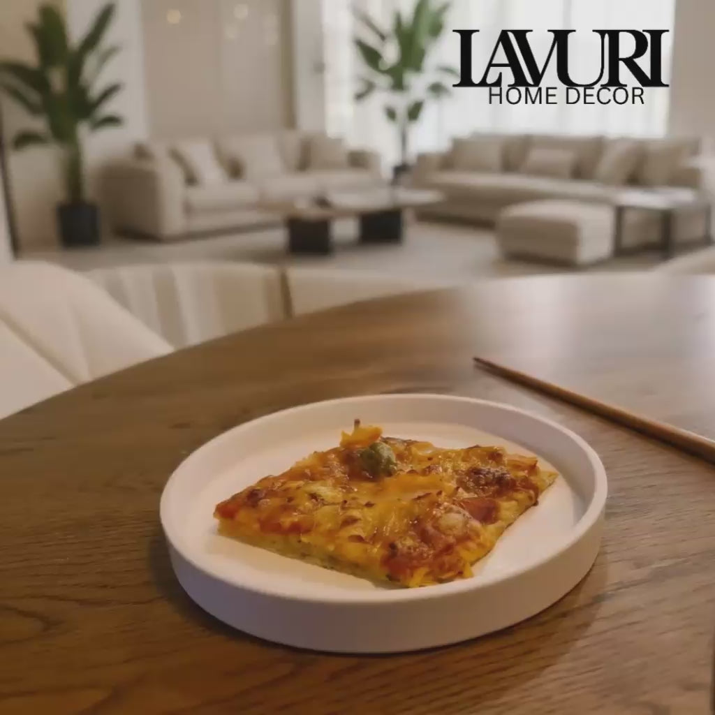 LAVURI_ROMA_Deco_Plate_Tray_17_handmade_poured_ceramic_dry_objects_no_wet_food_from_europe_for_europe
